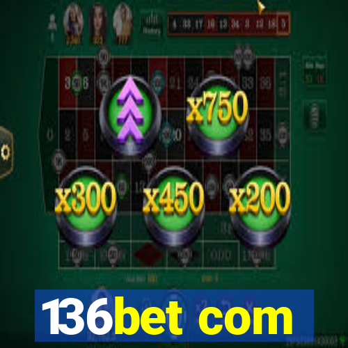 136bet com